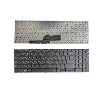 FDMOZRE US Russian Arab Laptop Keyboard For Samsung 355E5C NP355E5C NP350V5C 355V5C NP355V5C 550P5C NP350E5A Notebook(RU)