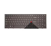 FDMOZRE US/Russian Laptop Keyboard For Sony for VAIO EL for VPCEH35YC EH38EC/W EH35YC EH38EC H3S3C PCG-71811W 71911L 71A11T VPCEL-111T(RU Black 1 Screw)