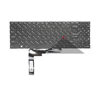 FDMOZRE US Russian MSI Katana GF66 GF76 GL76 GL66 11SC 11UC 11UD 11UE 11UG 12UC 12UD MS-1582 1581 1583 Laptop Keyboard Backlit(RU Colorful Backlit)