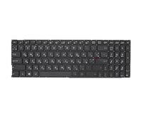 FDMOZRE US Russian SP BR Laptop Keyboard For ASUS A541U X541S F541U VM592U X541SC X541LA R541U D541S k541U/UJ/L/N X541N X541U(RU)