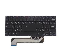 FDMOZRE US SP BR RU Keyboard for Irbis NB14 NB41 NB42 NB43 NB44 NB45 NB46 NB47 NB48 NB49 NB50 NB51 NB52(175 RU)