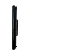 FDMOZRE VK04 HSTNN-DB4D Laptop Battery For HP Pavilion for Sleekbook 14 14t 15z Series HSTNN-YB4D 694864-851 695192-001 37wh