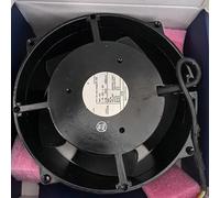 FDMOZRE W2E143-AA09-01 cooling fan hzdo YABP W1G180-AB47-22 W1G180-AB-31-10(W1G180-AB-31-10)