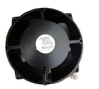 FDMOZRE W2E143-AA09-01 cooling fan hzdo YABP W1G180-AB47-22 W1G180-AB-31-10(W1G180-AB47-22)