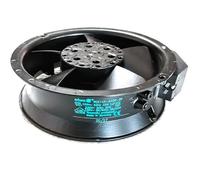 FDMOZRE W2E143-AA09-01 cooling fan hzdo YABP W1G180-AB47-22 W1G180-AB-31-10(W2E143-AA09-01)