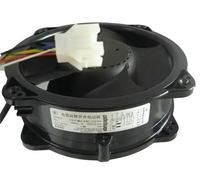FDMOZRE W2E208-BA20-54 95W Cooling Fan hzdo R2E220-AB06-05 YABP(W2E208-BA20-54)