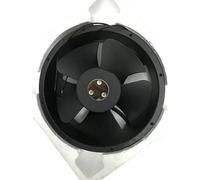 FDMOZRE Y.S For TECH Cooling Fan WW25489115BL ORM7 A691 100120V 0.62A 55/65W