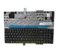 FDMOZRE ZC Laptop replacement US layout keyboard for Lenovo for ThinkPad T540 t540p t550 t560 w540 w541 w550 w550s P50s(NO point US)