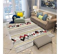 FDOSIJFOS Cat toys, Cat Toys Catnip Mice Cats Fun Plush Mouse For Kitten Colorful Cute Interactive False 6Pcs 01