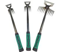 FDOSIJFOS Weeding tools, 2024 Upgrade Weeding Artifact Uprooting Tool Upgraded Weed Remover Tools