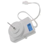 FDQR207Y3L Fan Motor for Beko Fridge - 4364270285