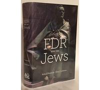 FDR and the Jews