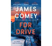 FDR Drive