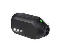 FDRIFT Drift Ghost XL Sport Action Camera 1080P WiFi IPX7 Waterproof for Motorcycle Helm Bike Cycling Vlog Dash Cam Black