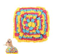 FDRJKN Snuffle Mat For Dogs,Snuffle Mat For Dogs,