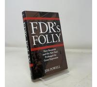 FDR's Folly