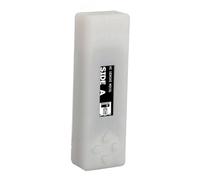FDSKey Adapter Cable for Famicom, Disk System Adapter Cable for Twin Famicom AN 505 RO AN 505 BK AN 505B AN 505R, Game Progress Saving (White)