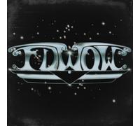 Fdwow