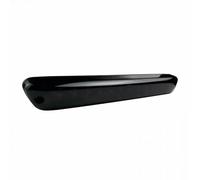 FDWPJYO LED 3rd High Mount Brake Rear Cargo Light For Chevy Colorado For GMC Canyon 2004-2012 25971002