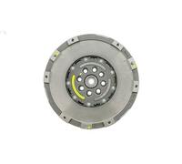 FDY-015 Flywheel Transmission Replacement Spare Fits Hyundai I40 1 CW By Aisin