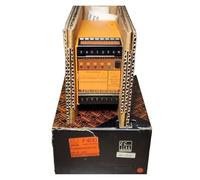 FE-04-PR2 Function Monitor F400 24VDC-