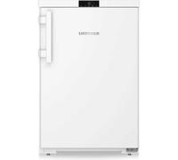Liebherr FE1404 107 litre Upright Freezer Smart Frost Class E White