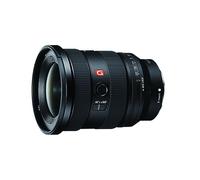 FE 16-35mm F2.8 GM II