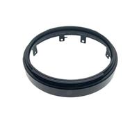 FE 70-200mm F/2.8 GM OSS SEL70200GM 70-200 Lens Front Cylinder Filter UV Ring Barrel Fixed Tube,compatible For Sony，Camera Accessories