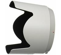 FE 70-200mm F2.8 GM OSS SEL70200GM Lens Hood ALC-SH145 /Sony NEW from Japan