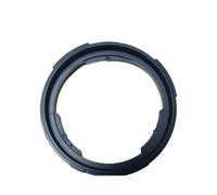 FE PZ 28-135mm F/4 OSS SELP28135G,compatible ForSony， Lens Front Barrel UV Filter Fixed Ring Tube Circle 28-135 Mm Repair Part