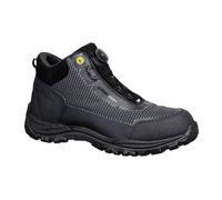 FE04 - Girder Composite Mid Boot S3S ESD SR FO