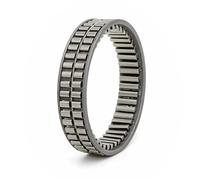 FE432Z FE432M 24X32X12mm Freewheel Clutch Insert Element FE Sprag Clutch One Direction 1Pcs