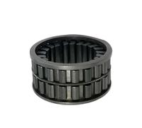 FE448Z Bearing One Way Sprag Cage Freewheels Clutch