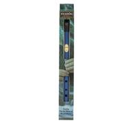 Feadog Blue D Whistle, FW28
