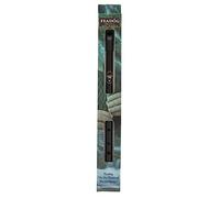 Feadog D Whistle, FW26P