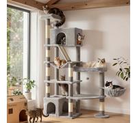 Feandrea Cat Tree PCT016G101
