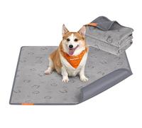 Reusable Dog Training Pads