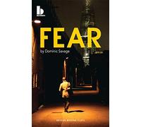 Fear: 1 (Oberon Modern Plays)