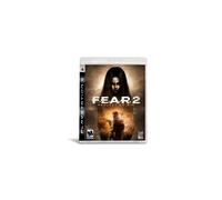 Fear 2: Project Origin / Game