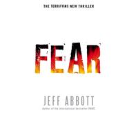 Fear