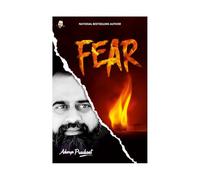 Fear