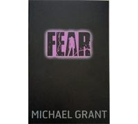 Fear
