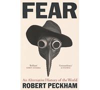 Fear