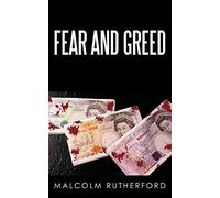 Fear and Greed