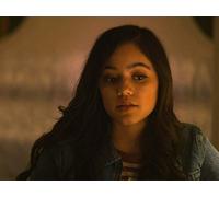 Fear and Loathing in Beverly Hills