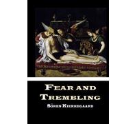 Fear and Trembling