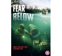 Fear Below