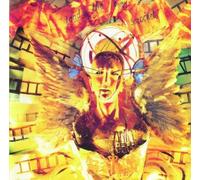 Fear by Toad The Wet Sprocket