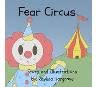 Fear Circus