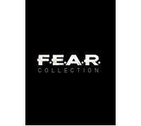 FEAR Collection PC